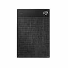 HD EXTERNO SEAGATE 1TB 2.5 USB ULTRA TOUCH PRETO STHH1000400 CX/PRETA