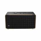 SPEAKER JBL AUTHENTICS 500 BT BLACK