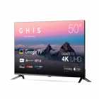 TV SMART LED 50