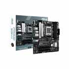 PLACA MÃE AM5 ASUS PRIME B650M-A II DDR5/S/R/HDMI/DP/M.2