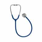 ESTETOSCOPIO LITTMANN CLASSIC III 5622 NAVY BLUE