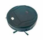 ROBÔ FOSTON FS-M210 FERROSO PRETO