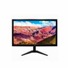 MONITOR LED 24