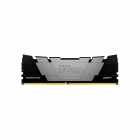 MEMORIA RAM DDR4 16GB 3600MHZ KINGSTON FURY RENEGADE KF436C16RB12/16 XMP