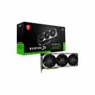 PLACA DE VIDEO PCIE 16GB GDDR6 GEFORCE RTX4060 TI MSI VENTUS 3X OC 912-V517-004