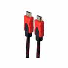 CABO HDMI KOLKE KCC-2562 1.80 METROS PRETO