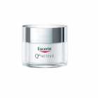 CREMA EUCERIN ANTI-ARRUGAS Q10 ACTIVE FPS15 50ML