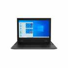 NOTEBOOK LENOVO N4020 100E 2ND 81M8 CEL 1.1/4/128/11.6
