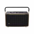SPEAKER JBL AUTHENTICS 300 BT BLACK