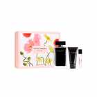 NARCISO RODRIGUEZ KIT FEM 100ML EDT + 75ML