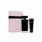 NARCISO RODRIGUEZ KIT FEM 100ML EDT + 75ML