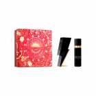 CAROLINA HERRERA BAD BOY KIT MEN 100ML EDT+DEO 100ML