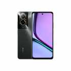 CELULAR REALME RMX3890 C67 8+128GB BLACK ROCK 6.7