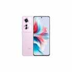 CELULAR OPPO RENO 11F CPH2603 8+256GB 5G CORAL PURPLE