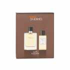 HERMES TERRE D'HERMES KIT MEN 100ML+80ML SHOWER GEL
