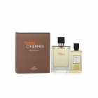 HERMES TERRE D'HERMES KIT MEN 100ML+80ML SHOWER GEL