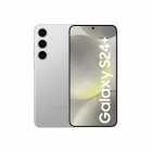 CELULAR SAMSUNG S24+ SM-S926B/DS 5G 12+256GB MARBLE GRAY