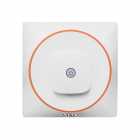 ROBO LIMPA VIDRO SATELLITE A-ML32