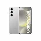 CELULAR SAMSUNG S24 SM-S921B/DS 5G 8+128GB MARBLE GRAY