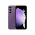 CELULAR SAMSUNG S23 FE SM-S711B/DS 8+256GB PURPLE 5G 6.7