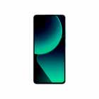 CELULAR XIAOMI 13T 5G 12GB+256GB GLOBAL MEADOW GREEN
