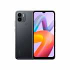 CELULAR XIAOMI REDMI A2 2+64GB BLACK