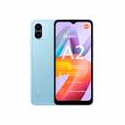CELULAR XIAOMI REDMI A2 2+64GB BLUE
