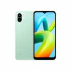 CELULAR XIAOMI REDMI A2 2+64GB GREEN