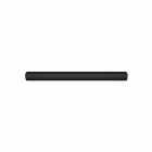 SOUNDBAR XIAOMI MDZ-34-DA BT/HDMI/USB/PRETO