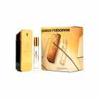 PACO RABANNE 1 MILLION KIT MEN 100ML EDT+20ML EDT