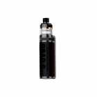 VAPE POD VOOPOO DRAG S PRO KIT CLASSIC BLACK