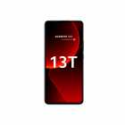CELULAR XIAOMI 13T 5G 8GB+256GB GLOBAL BLACK