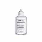 MAISON MARGIELA REPLICA LAZY SUNDAY MORNING FEM 100ML EDT