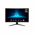MONITOR LED 27