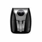 FRITADEIRA BRITANIA AIR FRY BFR41PI PRETO 5L/200ø/220V-50HZ