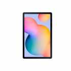TABLET SAMSUNG GALAXY TAB S6 LITE SM-P613 10.4/128GB/GRAY/SEM CANETA
