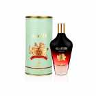 MAISON ALHAMBRA GLACIER BELLA FEM 100ML EDP