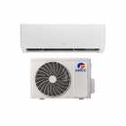 AR INVERTER 24.000 GREE GWH24ATDXE-S3DNA1A/I WIFI 220V/50-60HZ S/KIT