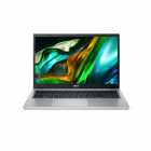 NOTEBOOK ACER A315-510P-378E I3 N350 2.0GHZ 8GB/512SSD/15.6