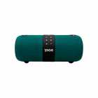SPEAKER JOOG SOUND A TEAL GREEN 30W BT/USB/FM