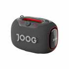 SPEAKER JOOG PAIR 1000 CINZA 130W