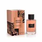 EMPER BROWN TONKA MILESTONE FEM 100ML EDP