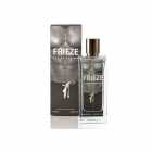 EMPER FRIEZE MEN 85ML EDP