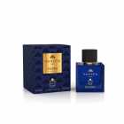 EMPER HANEEN RIVERA MEN 100ML EDP