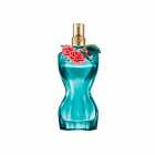JEAN PAUL GAULTIER LA BELLE PARADISE GARDEN FEM 100ML EDP