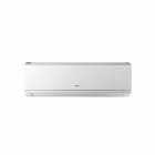 AR INVERTER 18.000 GREE GWH18QD-D3DNB8M WIFI 220V/60HZ