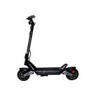 PATINETE ELETRICO 10