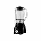 LIQUIDIFICADOR BRITANIA DIAMANTE 800 PRETO 2,6L 1050W 220V/60HZ