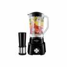 LIQUIDIFICADOR BRITANIA DIAMANTE 800 PRETO 2,6L 1050W 110V/60HZ