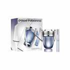 PACO RABANNE INVICTUS MEN KIT TRAVEL 100ML+20ML